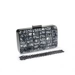 Pochette Calliope kokiage au meilleur prix au Maroc