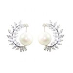 Boucles d'oreilles Liv au meilleur prix au Maroc