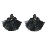 Boucles d'oreilles Oaklynn au meilleur prix au Maroc