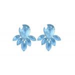 Boucles d'oreilles Harleigh au meilleur prix au Maroc