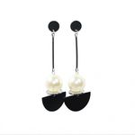 Boucles d'oreilles Raylee au meilleur prix au Maroc