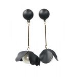 Boucles d'oreilles Patricia au meilleur prix au Maroc