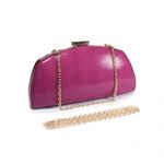 Pochette Rivka Rose au meilleur prix au Maroc