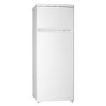 REFRIGERATEUR   FROST ORH280W au meilleur prix au Maroc