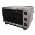 LUXELL FOUR ELECTRIQUE 36 LITRE au meilleur prix au Maroc