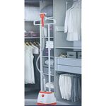 FER A REPASSER ET DEFROISSEUR VERTICAL au meilleur prix au Maroc