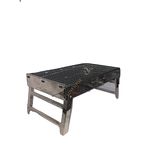 Barbecue à Charbon au meilleur prix au Maroc