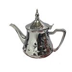 Théière En INOX 0,71 litres (24 OZ) au meilleur prix au Maroc