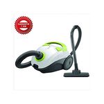 ASPIRATEUR HJW1308 au meilleur prix au Maroc