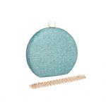 Pochette Reign Bleu Ciel au meilleur prix au Maroc