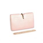 Pochette Annika Rose Bébé au meilleur prix au Maroc