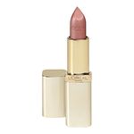 L'orèal Paris Rouge  à Lèvres 226 Rose Glacé  L’Oréal Make Up Designer Color Riche au meilleur prix au Maroc