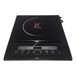 RECHAUD  ELECTRIQUE RAPIDE PERFORMANCE SECURISANTE au meilleur prix au Maroc