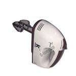 BATTEUR ÉLECTRIQUE 7 VITESSES au meilleur prix au Maroc