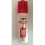 L'orèal Paris Soin Réparateur cheveux Elvive Total Repair 5 Spray L'Oreal au meilleur prix au Maroc