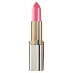 L'orèal Paris Rouge   Lévres 453 Rose cr éme  L'orèal Make Up Designer Color Riche au meilleur prix au Maroc