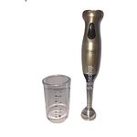 MIXEUR PLONGEANT au meilleur prix au Maroc