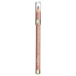 L'orèal Paris Crayon à Lévres Lip Liner Couture 630 Beige  L'orèal Paris au meilleur prix au Maroc
