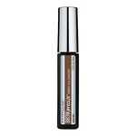 MAYBELLINE NEW YORK Mascara Sourcils BROW PRECISE Maybelline au meilleur prix au Maroc