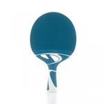 Raquette TACTEO 50 GRISE G3 au meilleur prix au Maroc