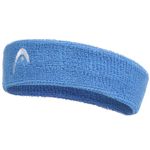 SERRE TÊTE BLEU au meilleur prix au Maroc