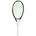 GRAPHENE 360 SPEED JR 26 au meilleur prix au Maroc