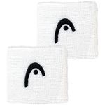 SERRE POIGNET BLANC au meilleur prix au Maroc