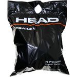 SACHET DE 72 BALLES TRAINER au meilleur prix au Maroc