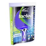 RAQUETTE TACTEO 60 au meilleur prix au Maroc