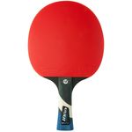RAQUETTE DE PING PONG 1000 au meilleur prix au Maroc