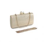 Pochette Elliot au meilleur prix au Maroc