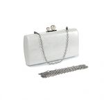 Pochette Elliot au meilleur prix au Maroc