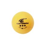 ETUI DE 3 BALLES 3* au meilleur prix au Maroc