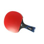 RAQUETTE COMPETITION 1000 au meilleur prix au Maroc