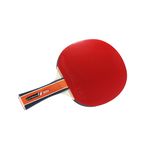 RAQUETTE SPORT300 au meilleur prix au Maroc