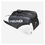 DJOKOVIC  9R MONSTERCOMBI au meilleur prix au Maroc