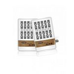 TECHNOLOGY RECEPTEUR NUMERIQUE FULL HD  B410 MINI au meilleur prix au Maroc