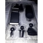 Support voiture Auto universel 3 en 1 au meilleur prix au Maroc