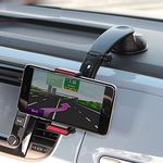 Support voiture Auto universel 3 en 1 au meilleur prix au Maroc