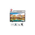 FITCO HD TV 32" 32SDN4 NOIR au meilleur prix au Maroc