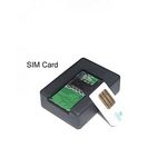 Micro GSM espion Mini A8 au meilleur prix au Maroc