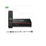 AMIGO 5 RECEPTEUR 18 MOIS IPTV 2 ANS SERVEUR VANILLA 18 MOIS VOD au meilleur prix au Maroc