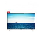 TCL 32" 32D2930 RECEPTEUR INTEGRE NOIR au meilleur prix au Maroc