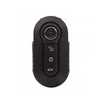 Porte clef voiture caméra espion Full HD au meilleur prix au Maroc
