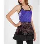 Robe IVY au meilleur prix au Maroc