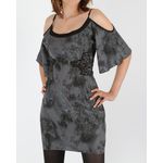 Robe Florale au meilleur prix au Maroc