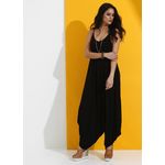 Tunique Noire au meilleur prix au Maroc