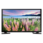 SAMSUNG SMART 32" Full HD 32J5200 SERIES 5 WIFI INTEGRE au meilleur prix au Maroc