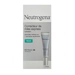 NEUTROGENA 14 ml au meilleur prix au Maroc
