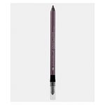 Annabelle Smudgeliner Traceur Eyeliner 1,20g Purple Stom au meilleur prix au Maroc